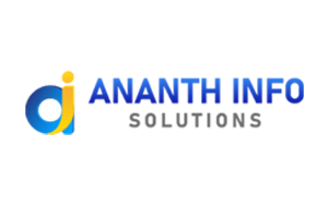 Ananthinfo-logo.png
