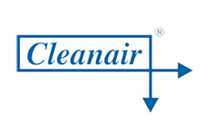 Cleanairindia-logo.png