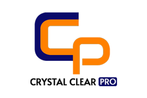 Crystal-clear-logo.png
