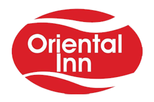 Oriental-inn-1.png