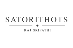Satorithots-Logo.png