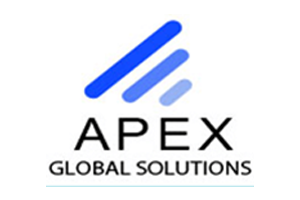 apex-logo.png