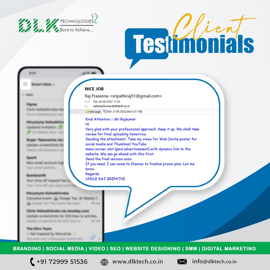 DLK Tech - Testimonial (2)