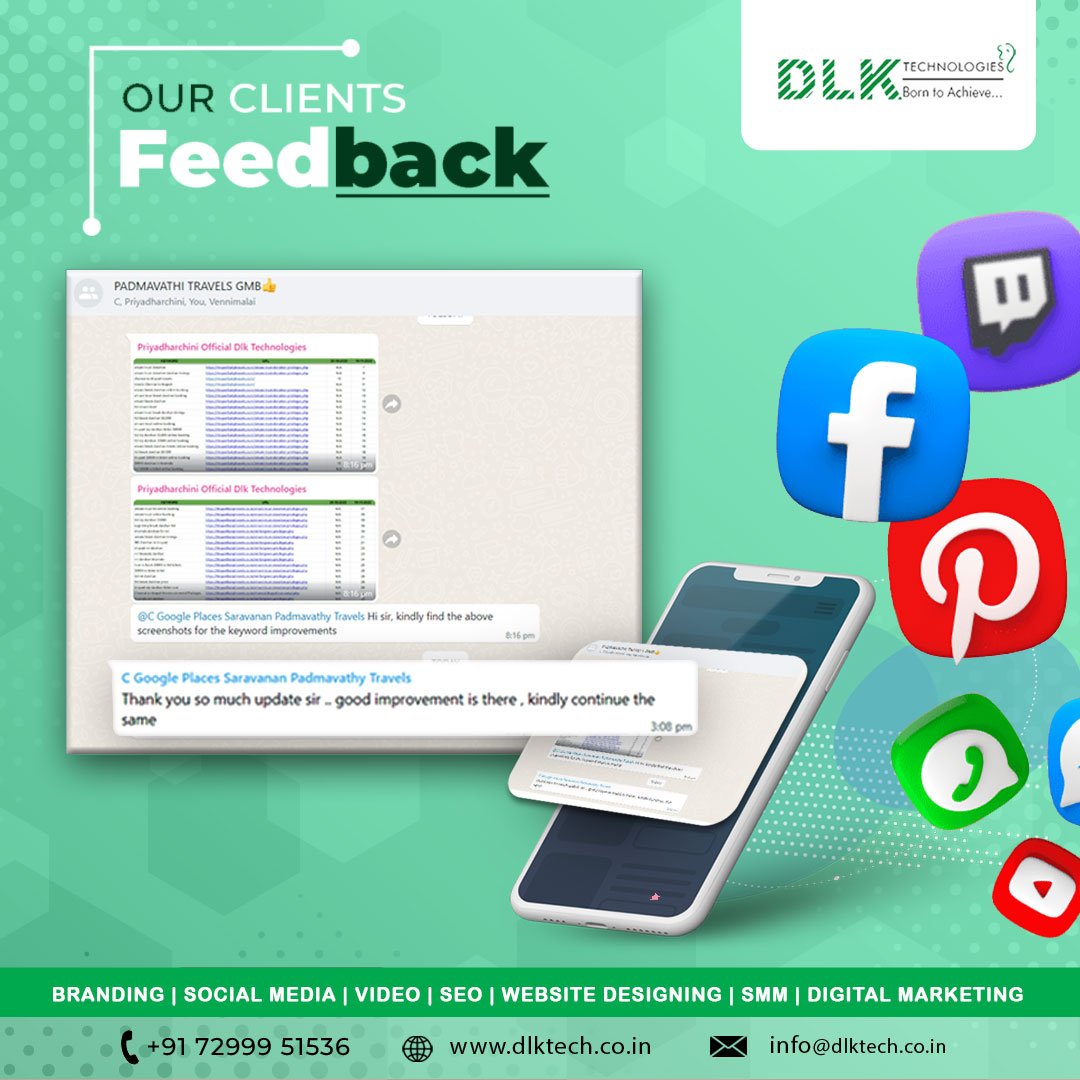 DLK-Tech---testimonial